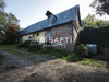 Ma-Cabane - Vente Maison Neufchatel-en-Bray, 143 m²