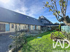 Ma-Cabane - Vente Maison Neufchâtel-en-Bray, 97 m²