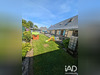 Ma-Cabane - Vente Maison Neufchâtel-en-Bray, 97 m²
