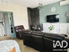 Ma-Cabane - Vente Maison Neufchâtel-en-Bray, 76 m²