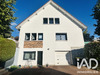 Ma-Cabane - Vente Maison Neufchâtel-en-Bray, 190 m²