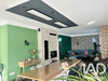 Ma-Cabane - Vente Maison Neufchâtel-en-Bray, 190 m²