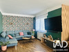 Ma-Cabane - Vente Maison Neufchâtel-en-Bray, 190 m²