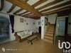 Ma-Cabane - Vente Maison Neufchatel en Saosnois, 127 m²