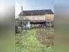Ma-Cabane - Vente Maison Neufchatel-en-Saosnois, 50 m²