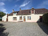 Ma-Cabane - Vente Maison Neufchatel-en-Saosnois, 95 m²