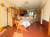 Ma-Cabane - Vente Maison Neufchatel-en-Saosnois, 95 m²