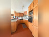 Ma-Cabane - Vente Maison Neufchatel-en-Saosnois, 95 m²