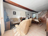 Ma-Cabane - Vente Maison Neufchatel-en-Saosnois, 95 m²
