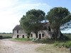 Ma-Cabane - Vente Maison NEUFCHATEL EN SAOSNOIS, 180 m²