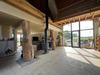 Ma-Cabane - Vente Maison NEUFCHATEL EN SAOSNOIS, 180 m²