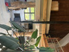 Ma-Cabane - Vente Maison NEUFCHATEL EN SAOSNOIS, 180 m²