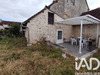 Ma-Cabane - Vente Maison Neufchâtel-en-Saosnois, 74 m²