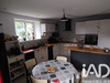 Ma-Cabane - Vente Maison Neufchâtel-en-Saosnois, 74 m²
