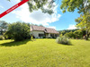 Ma-Cabane - Vente Maison NEUFCHATEL EN SAOSNOIS, 150 m²