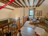 Ma-Cabane - Vente Maison NEUFCHATEL EN SAOSNOIS, 150 m²