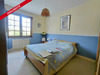 Ma-Cabane - Vente Maison NEUFCHATEL EN SAOSNOIS, 150 m²