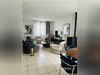 Ma-Cabane - Vente Maison Neufchâtel-en-Saosnois, 82 m²