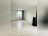 Ma-Cabane - Vente Maison Neufchâtel-en-Saosnois, 82 m²