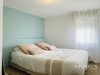 Ma-Cabane - Vente Maison Neufchâtel-en-Saosnois, 82 m²