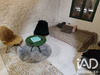 Ma-Cabane - Vente Maison Neufchâtel-en-Saosnois, 47 m²