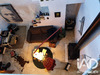 Ma-Cabane - Vente Maison Neufchâtel-en-Saosnois, 47 m²