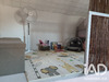 Ma-Cabane - Vente Maison Neufchâtel-en-Saosnois, 47 m²