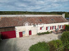 Ma-Cabane - Vente Maison Neufchatel-en-Saosnois, 93 m²