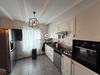 Ma-Cabane - Vente Maison Neufchatel-en-Saosnois, 93 m²