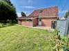 Ma-Cabane - Vente Maison NEUFCHATEL HARDELOT, 45 m²