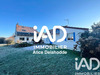 Ma-Cabane - Vente Maison Neufchâtel-Hardelot, 134 m²