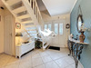 Ma-Cabane - Vente Maison Neufchâtel-Hardelot, 208 m²