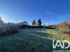 Ma-Cabane - Vente Maison Neufchâtel-Hardelot, 134 m²