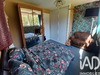 Ma-Cabane - Vente Maison Neufchâtel-Hardelot, 74 m²