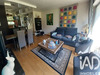 Ma-Cabane - Vente Maison Neufchâtel-Hardelot, 74 m²