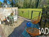 Ma-Cabane - Vente Maison Neufchâtel-Hardelot, 74 m²