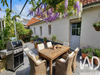 Ma-Cabane - Vente Maison Neufchâtel-Hardelot, 185 m²
