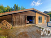 Ma-Cabane - Vente Maison Neufchâtel-Hardelot, 185 m²