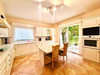Ma-Cabane - Vente Maison NEUFCHATEL HARDELOT, 231 m²