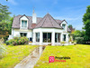 Ma-Cabane - Vente Maison NEUFCHATEL HARDELOT, 231 m²