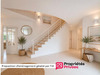Ma-Cabane - Vente Maison NEUFCHATEL HARDELOT, 231 m²