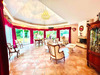 Ma-Cabane - Vente Maison NEUFCHATEL HARDELOT, 231 m²