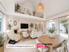 Ma-Cabane - Vente Maison NEUFCHATEL HARDELOT, 231 m²