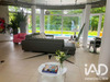 Ma-Cabane - Vente Maison Neufchâtel-Hardelot, 750 m²