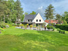 Ma-Cabane - Vente Maison Neufchâtel-Hardelot, 254 m²