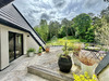 Ma-Cabane - Vente Maison Neufchâtel-Hardelot, 254 m²