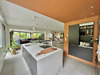 Ma-Cabane - Vente Maison Neufchâtel-Hardelot, 254 m²