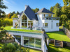 Ma-Cabane - Vente Maison Neufchâtel-Hardelot, 315 m²