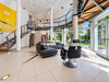 Ma-Cabane - Vente Maison Neufchâtel-Hardelot, 315 m²