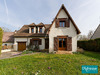 Ma-Cabane - Vente Maison NEUFCHATEL-SUR-AISNE, 125 m²